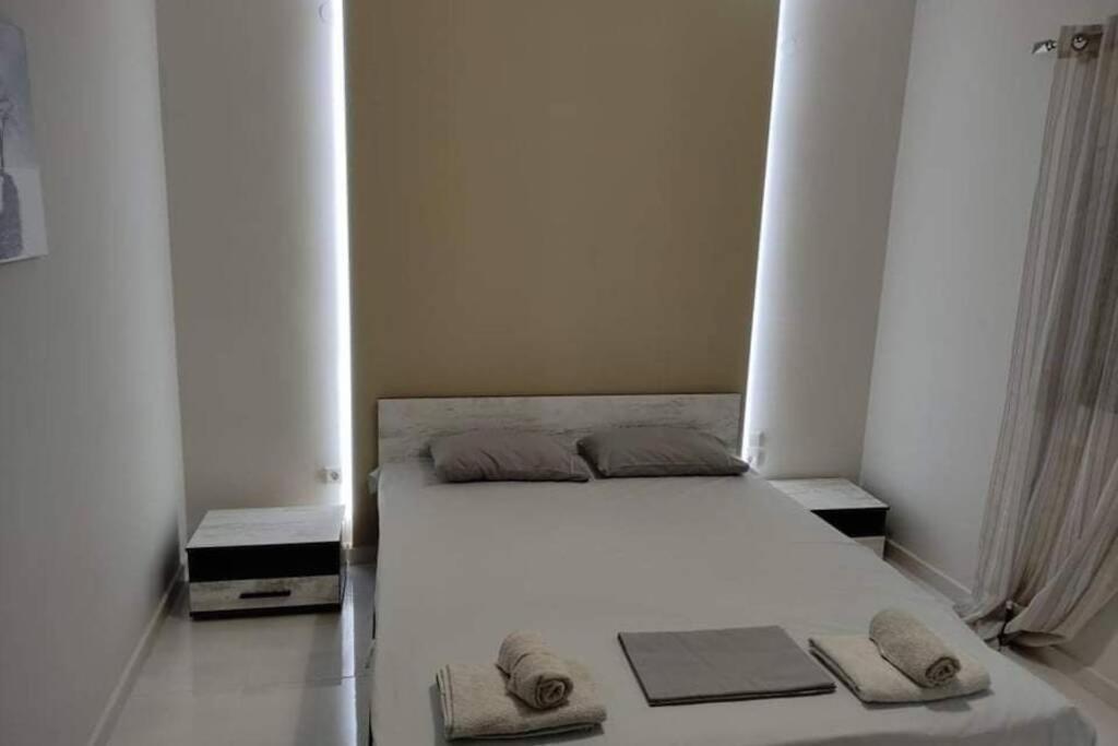 Kilkis Paradise Extérieur photo