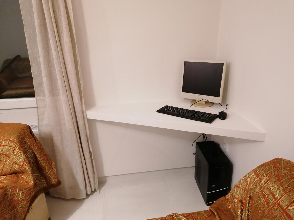 Kilkis Paradise Extérieur photo